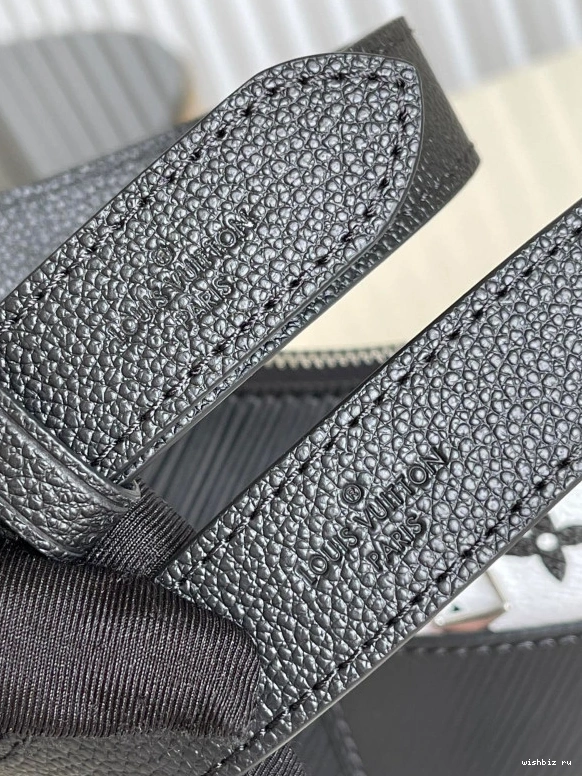 WIS MARELLE LOUIS VUITTON 0122